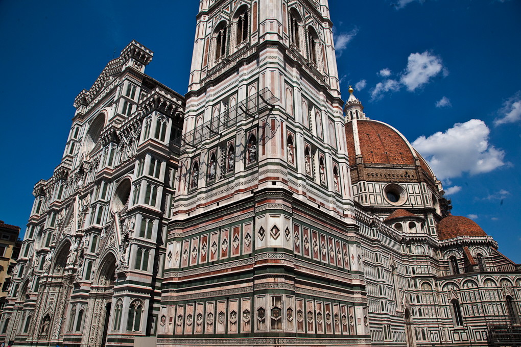 Firenze